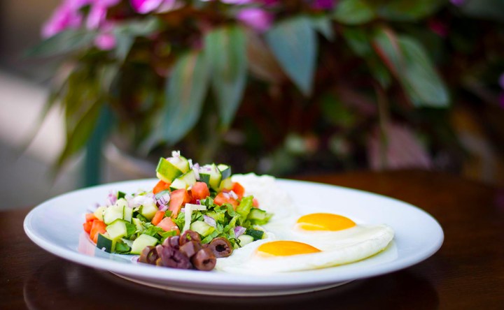 Bergen County Healthy&nbsp;Eats